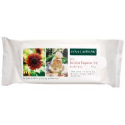 Nature Babycare Baby Wet Wipes x 70
